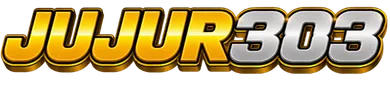 JUJUR303